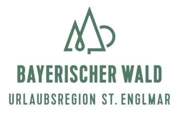 Urlaubsregion Sankt Englmar, Bayerischer Wald