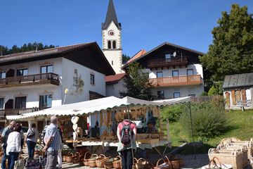 Traditioneller Kirta